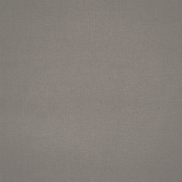 Greenhouse Fabrics S7347 Ash upholstery fabric swatch for sample-first furniture planning