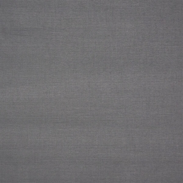 Greenhouse Fabrics S7348 Pewter upholstery fabric swatch for sample-first furniture planning