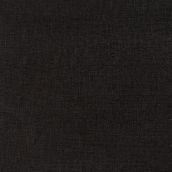 Greenhouse Fabrics S7349 Ebony upholstery fabric swatch for sample-first furniture planning