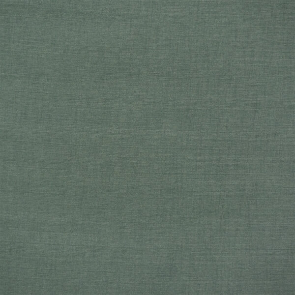 Greenhouse Fabrics S7351 Sea Glass upholstery fabric swatch for sample-first furniture planning
