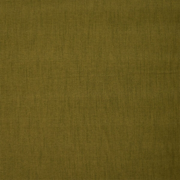 Greenhouse Fabrics S7353 Chameleon upholstery fabric swatch for sample-first furniture planning