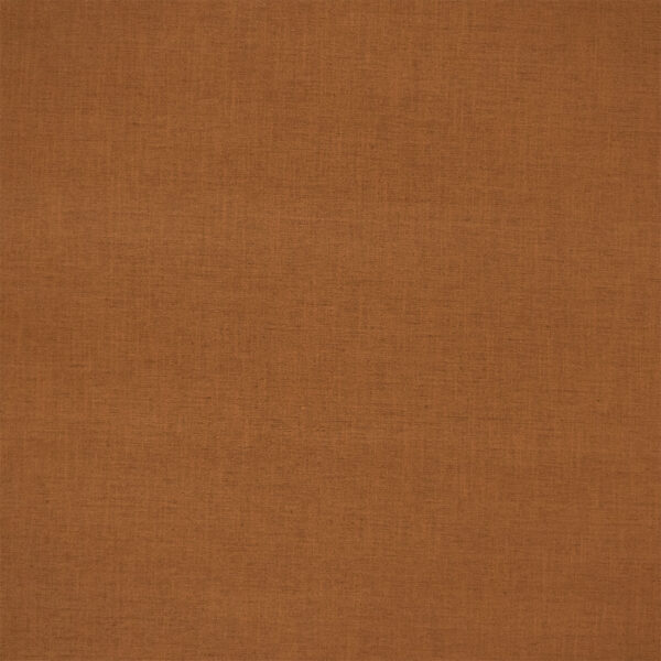 Greenhouse Fabrics S7354 Amber upholstery fabric swatch for sample-first furniture planning