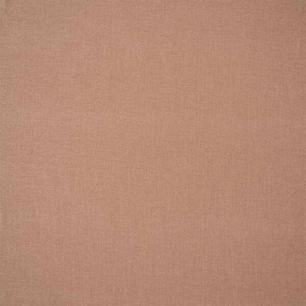 Greenhouse Fabrics S7355 Soft Petal upholstery fabric swatch for sample-first furniture planning