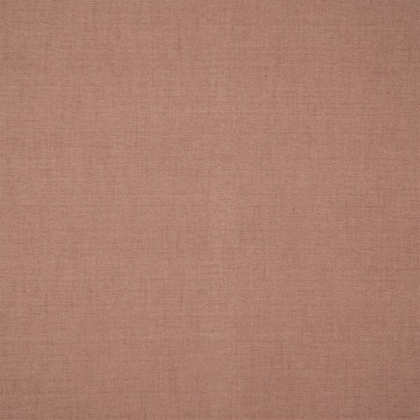 Greenhouse Fabrics S7356 Blush upholstery fabric swatch for sample-first furniture planning