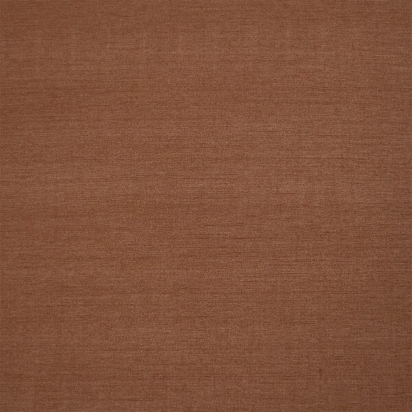 Greenhouse Fabrics S7358 Woodrose upholstery fabric swatch for sample-first furniture planning