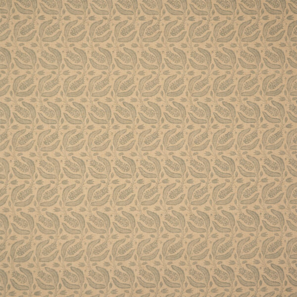 Greenhouse Fabrics S7361 Mineral upholstery fabric swatch for sample-first furniture planning