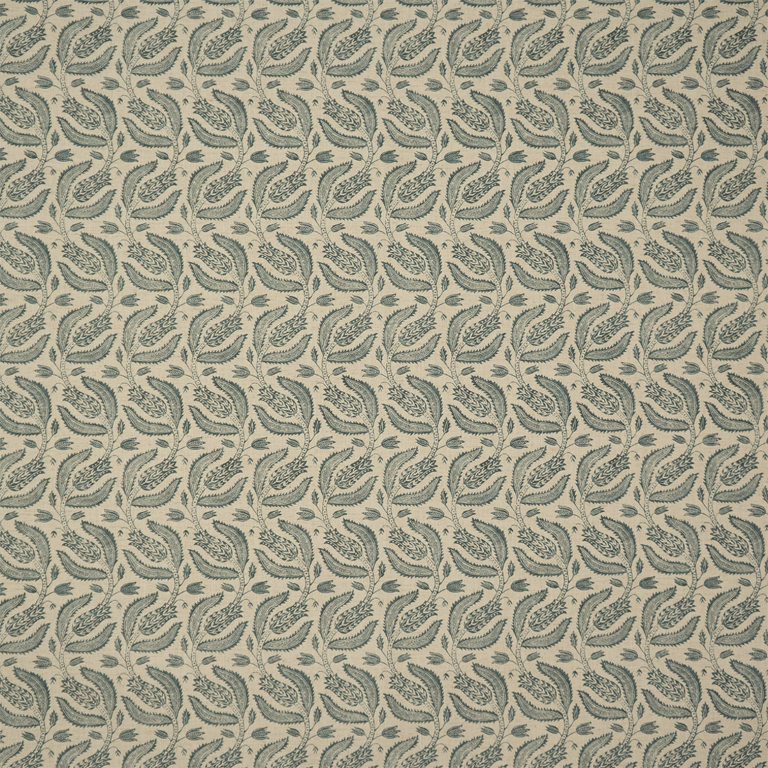 Greenhouse Fabrics P7364 Delph decorative throw pillow product image