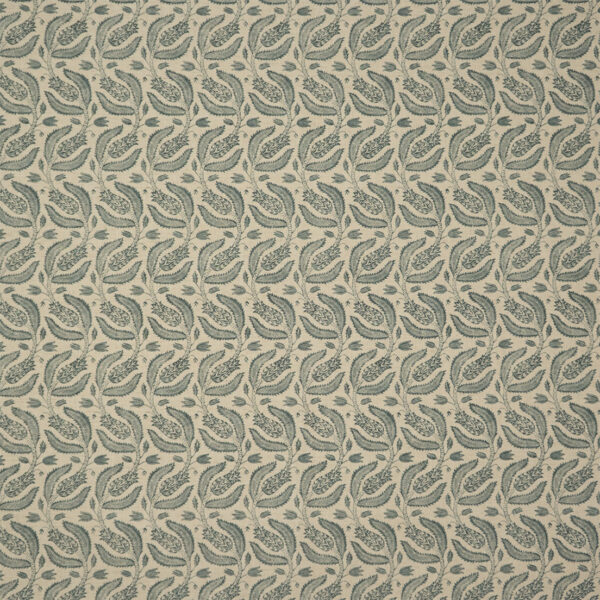 Greenhouse Fabrics S7364 Delph upholstery fabric swatch for sample-first furniture planning