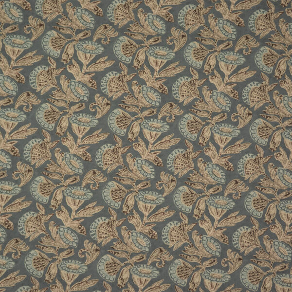 Greenhouse Fabrics S7365 Niagara upholstery fabric swatch for sample-first furniture planning