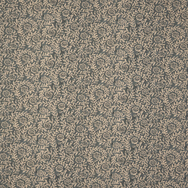 Greenhouse Fabrics S7366 Wave upholstery fabric swatch for sample-first furniture planning