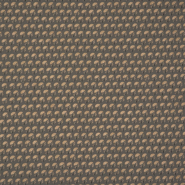 Greenhouse Fabrics S7368 Spruce upholstery fabric swatch for sample-first furniture planning