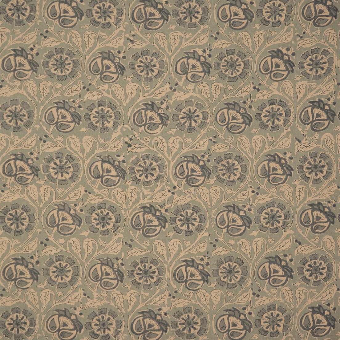 Greenhouse Fabrics P7369 Stone decorative throw pillow product image