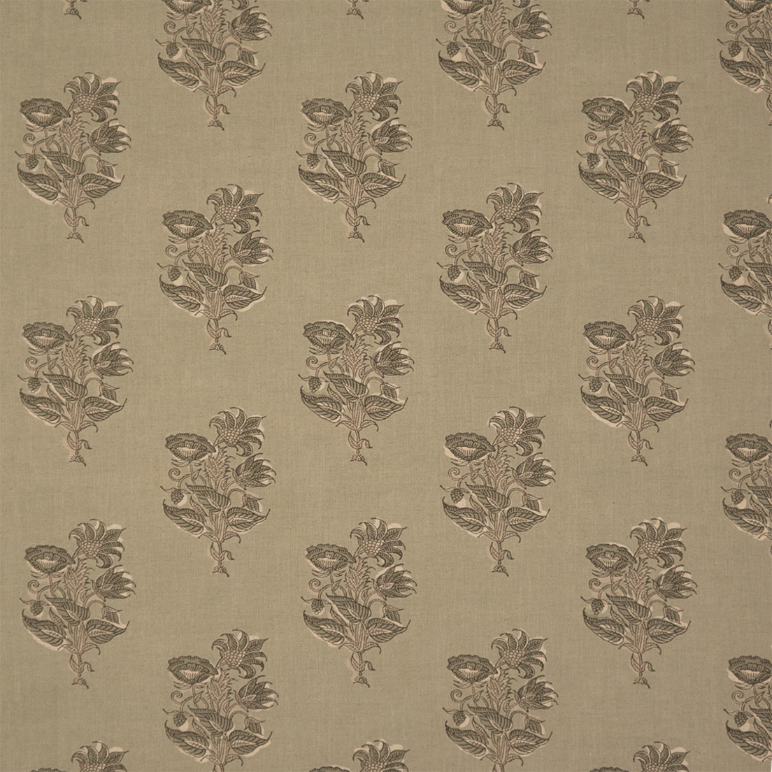 Greenhouse Fabrics P7372 Turkish decorative throw pillow product image