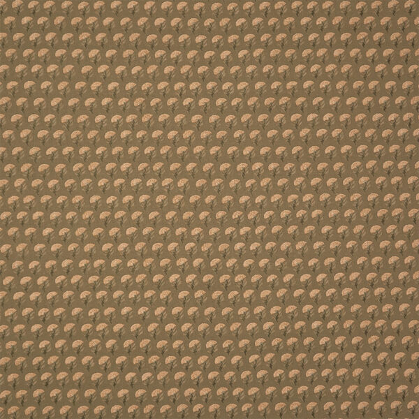 Greenhouse Fabrics S7376 Eucalyptus upholstery fabric swatch for sample-first furniture planning