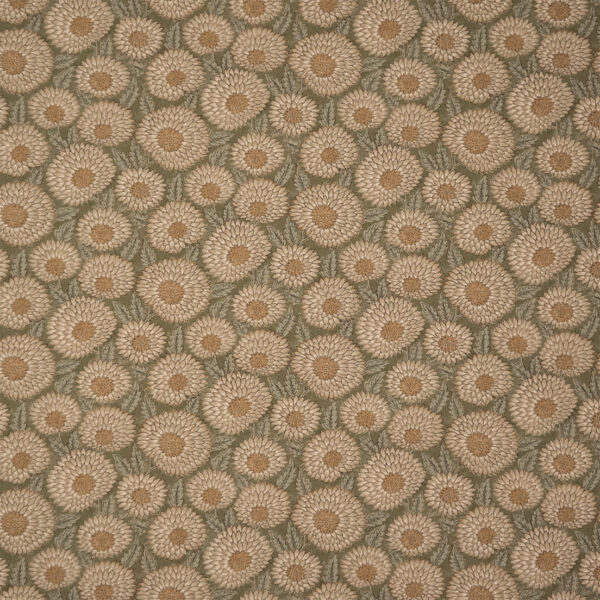 Greenhouse Fabrics S7377 Sea Star upholstery fabric swatch for sample-first furniture planning