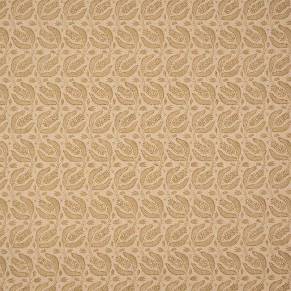 Greenhouse Fabrics S7379 Rye upholstery fabric swatch for sample-first furniture planning