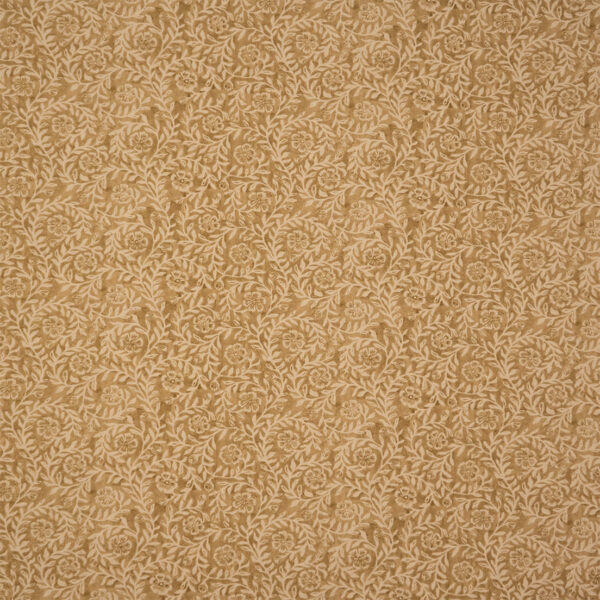 Greenhouse Fabrics S7381 Grain upholstery fabric swatch for sample-first furniture planning
