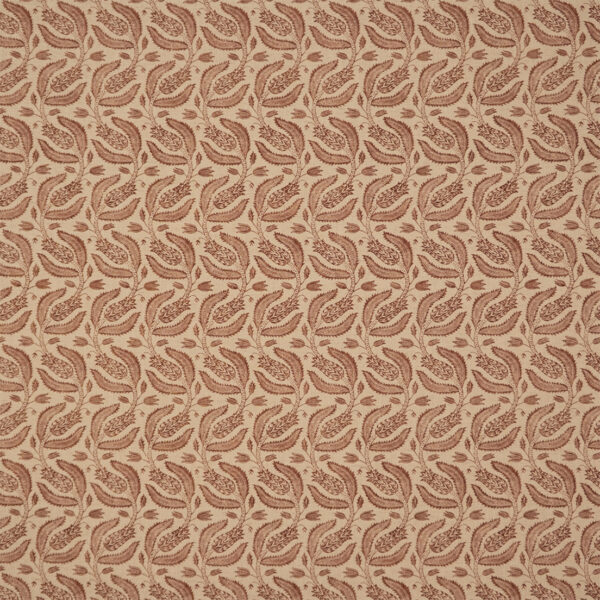 Greenhouse Fabrics S7386 Madeira upholstery fabric swatch for sample-first furniture planning