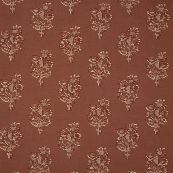 Greenhouse Fabrics P7390 Monterey Decorative Throw Pillow decorative throw pillow for sofa, chair, or bedding accent planning