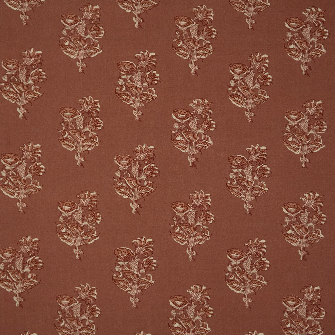 Greenhouse Fabrics P7390 Monterey decorative throw pillow product image