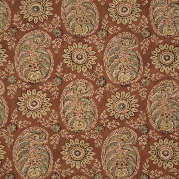 Greenhouse Fabrics P7392 Cedar Decorative Throw Pillow decorative throw pillow for sofa, chair, or bedding accent planning