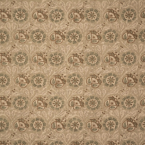 Greenhouse Fabrics P7394 Clary Decorative Throw Pillow decorative throw pillow for sofa, chair, or bedding accent planning