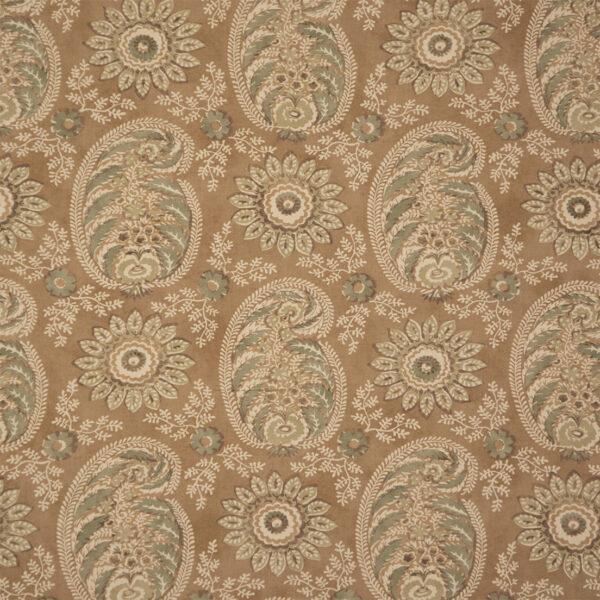 Greenhouse Fabrics P7396 Ethereal Decorative Throw Pillow decorative throw pillow for sofa, chair, or bedding accent planning
