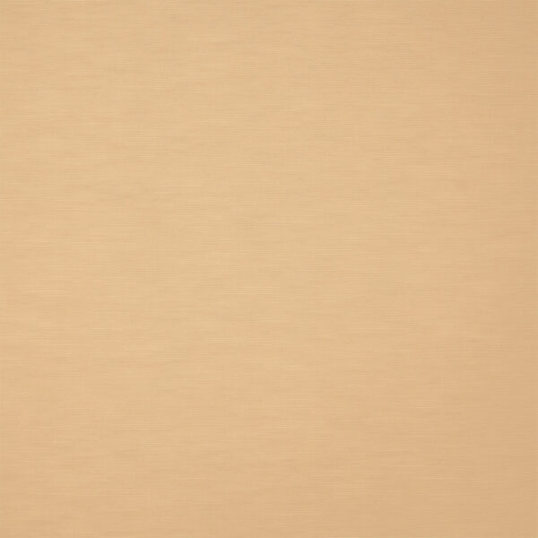 Greenhouse Fabrics S7400 Oatmeal upholstery fabric swatch for sample-first furniture planning