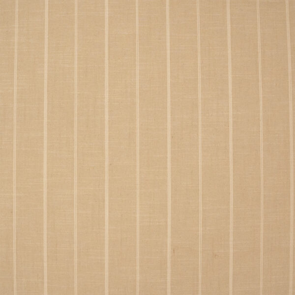 Greenhouse Fabrics S7402 Linen upholstery fabric swatch for sample-first furniture planning