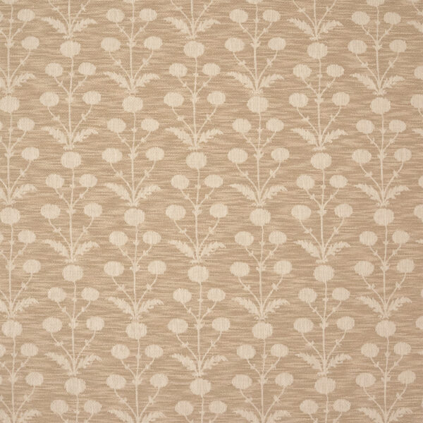Greenhouse Fabrics S7403 Chai upholstery fabric swatch for sample-first furniture planning