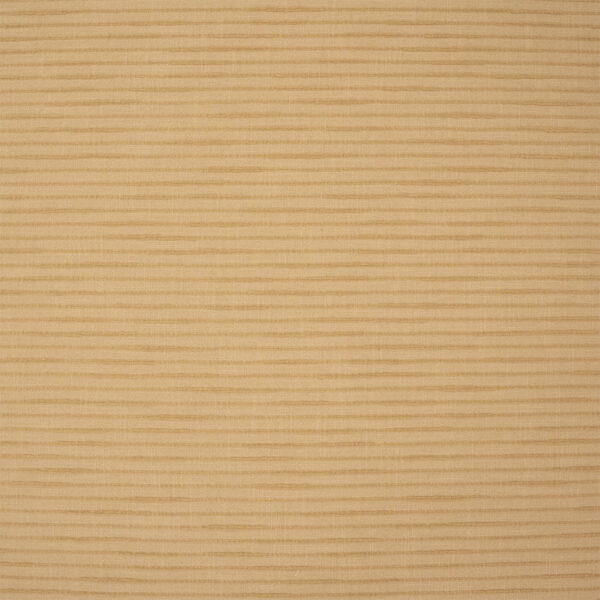 Greenhouse Fabrics S7407 Chamois upholstery fabric swatch for sample-first furniture planning