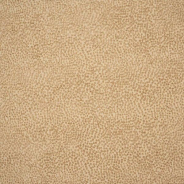 Greenhouse Fabrics S7408 Linen upholstery fabric swatch for sample-first furniture planning