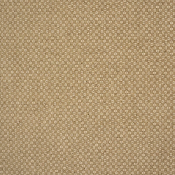 Greenhouse Fabrics S7412 Mushroom upholstery fabric swatch for sample-first furniture planning