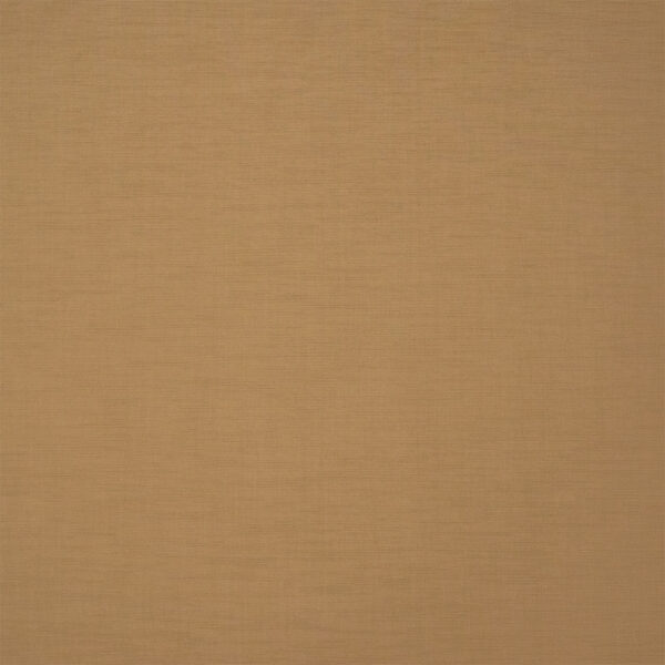 Greenhouse Fabrics S7419 Russet upholstery fabric swatch for sample-first furniture planning