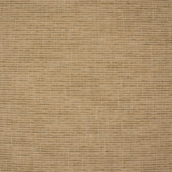 Greenhouse Fabrics S7420 Linen upholstery fabric swatch for sample-first furniture planning