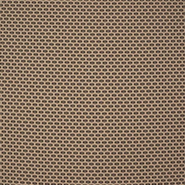 Greenhouse Fabrics S7424 Sparrow upholstery fabric swatch for sample-first furniture planning