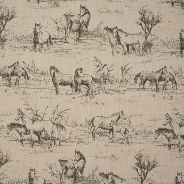Greenhouse Fabrics S7425 Castlerock upholstery fabric swatch for sample-first furniture planning