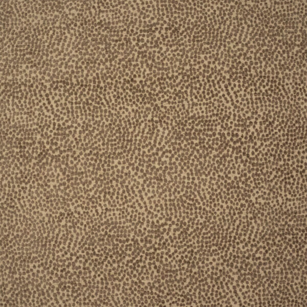 Greenhouse Fabrics S7427 Woodland upholstery fabric swatch for sample-first furniture planning