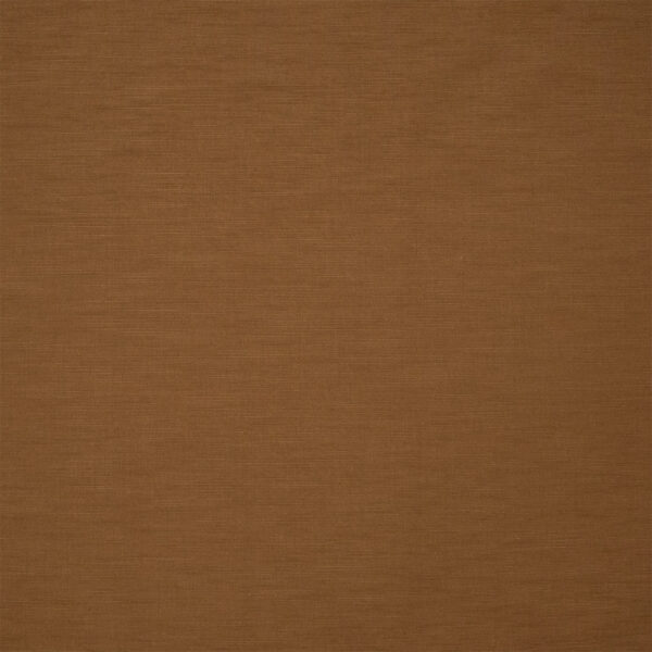 Greenhouse Fabrics S7428 Havana upholstery fabric swatch for sample-first furniture planning