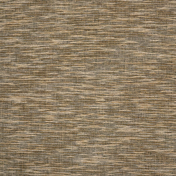 Greenhouse Fabrics S7431 Brindle upholstery fabric swatch for sample-first furniture planning