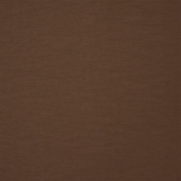 Greenhouse Fabrics S7432 Java upholstery fabric swatch for sample-first furniture planning
