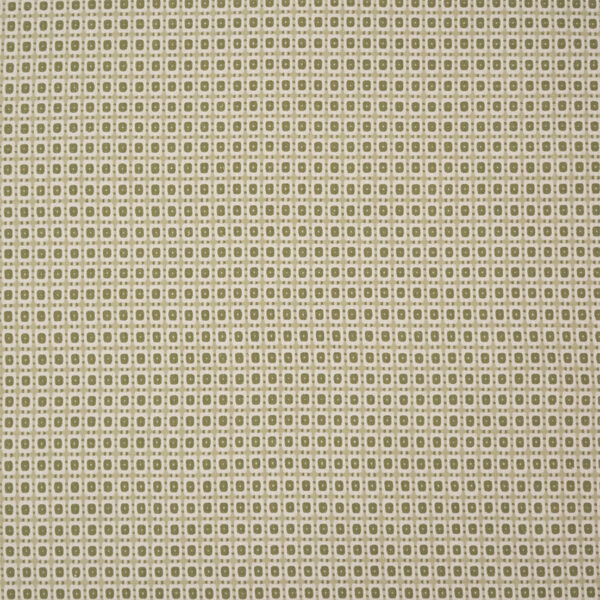Greenhouse Fabrics S7444 Fennel Seed upholstery fabric swatch for sample-first furniture planning