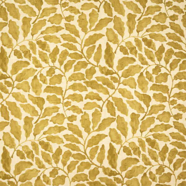 Greenhouse Fabrics S7446 Venetian upholstery fabric swatch for sample-first furniture planning