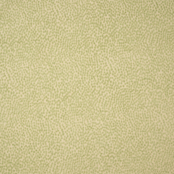 Greenhouse Fabrics S7453 Meadow upholstery fabric swatch for sample-first furniture planning