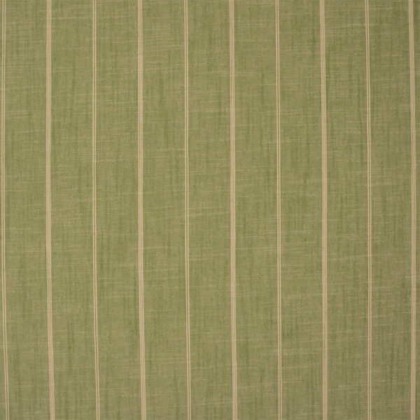 Greenhouse Fabrics S7459 Leaf upholstery fabric swatch for sample-first furniture planning