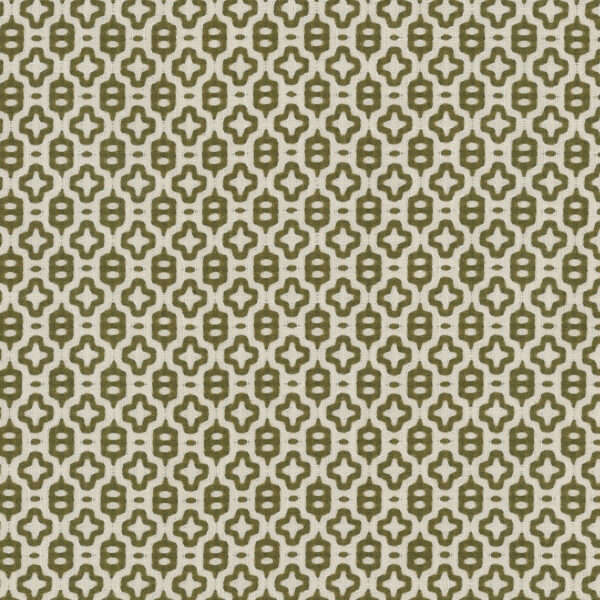 Greenhouse Fabrics S7461 Pampas upholstery fabric swatch for sample-first furniture planning