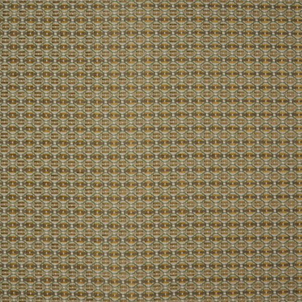 Greenhouse Fabrics S7464 Fatigue upholstery fabric swatch for sample-first furniture planning