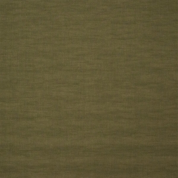 Greenhouse Fabrics S7467 Pesto upholstery fabric swatch for sample-first furniture planning
