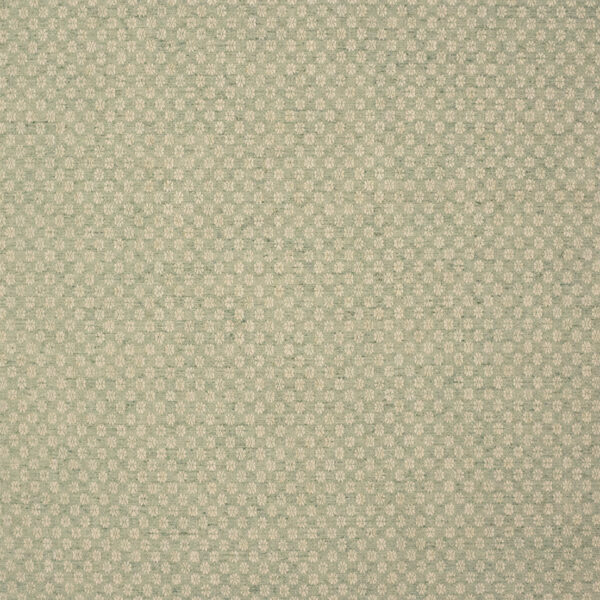 Greenhouse Fabrics S7469 Aquatint upholstery fabric swatch for sample-first furniture planning
