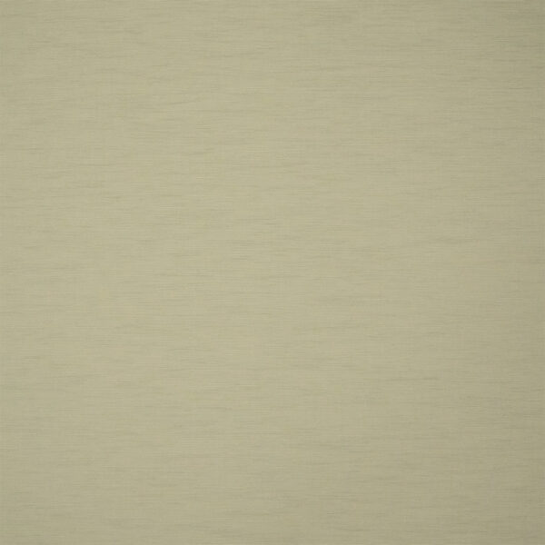 Greenhouse Fabrics S7471 Lichen upholstery fabric swatch for sample-first furniture planning
